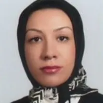 نرگس خاتون هنرپرور