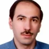 دکتر عبدالرحیم زرگرانی