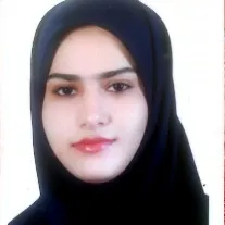 راضیه دوراندیش