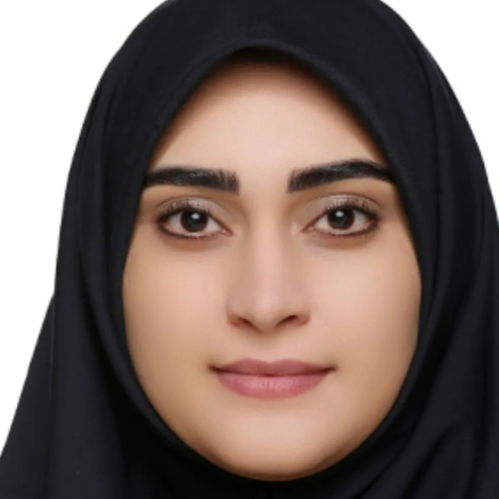 دکتر راضیه عرب نژاد