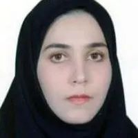 دکتر شیرین عصار