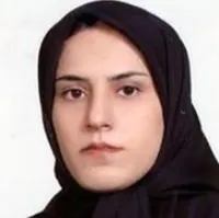 دکتر مریم موسوی