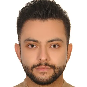 دکتر سام همدانی