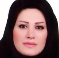 دکتر ساناز ساغری