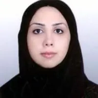دکتر مریم یاسری