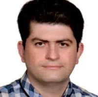 دکتر امیرحسین ثابتیان