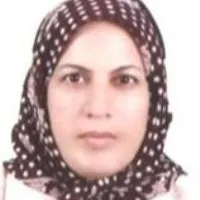 دکتر معصومه مرادی شهربابک