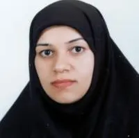 دکتر فرح اسماعیلی