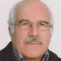 دکتر محمدحسین رحیمی