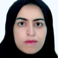دکتر پگاه صالحی