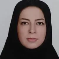دکتر مهرنوش شمشادی