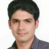 مهدی فولادگر