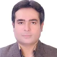 دکتر امیررضا بارانی