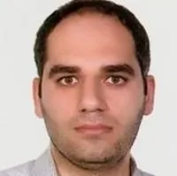 دکتر محمدرضا اکرمی