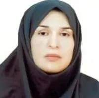 دکتر بتول زمانی