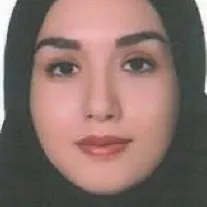 الهام جوادی