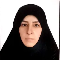 منیژه عباس زاده خالص