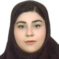 دکتر بهاره رازقی جهرمی