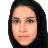 دکتر شهرناز خلاقی