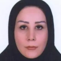 دکتر شادی شباهنگ