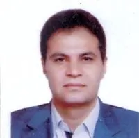 دکتر منصور شکیبا