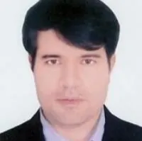 دکتر تورج آزادبخت