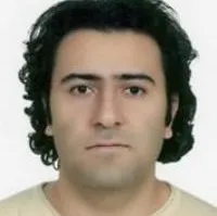 دکتر روزبه مباشرمقدم