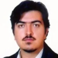 دکتر فرهود سیاوشی فر
