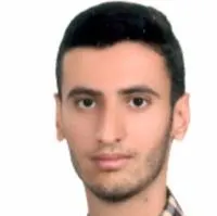 دکتر محمدرضا ترابی پوده