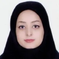 دکتر آذین تیربخش
