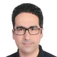 دکتر رضا افروز