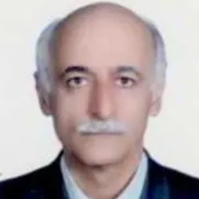 دکتر ضیغم حقیقی