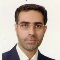 دکتر محمد میرآبادی
