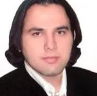 دکتر عباس شاهدی