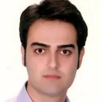 دکتر وریا نورانی پور