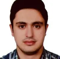 دکتر سیدنیما طاهری