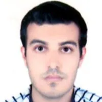 دکتر مقداد خورشیدی فر