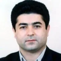 دکتر محمد روحی