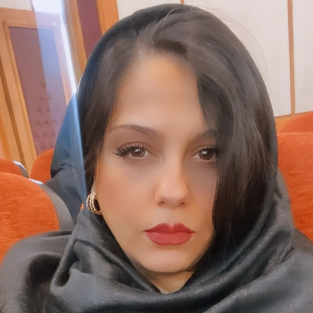 پرستو قانونی