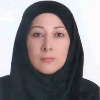 سهیلا جوادی