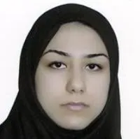 دکتر رویا شاه ولیزاده