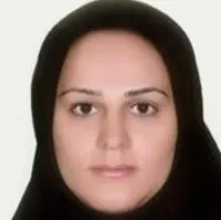 دکتر فرشته صفدری