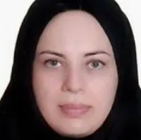 دکتر سنبل طارمیان