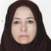 دکتر رزیتا ناصری