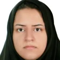 دکتر الهام مرتضی پور