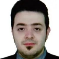 دکتر مسعود صدیقی علاء