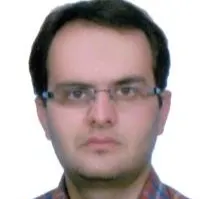 دکتر مرتضی بهنام فرد