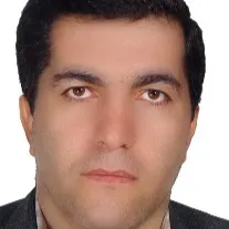 دکتر خلیل رنجبر
