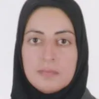 دکتر فاطمه رهاننده لفمجانی