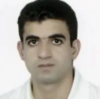 دکتر صمد نظرپور